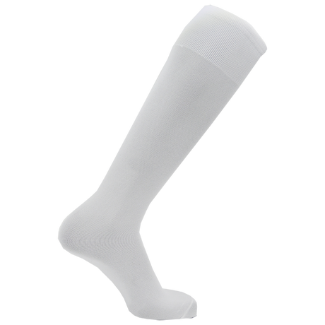 Pear Sox Ultralite Tube Sox