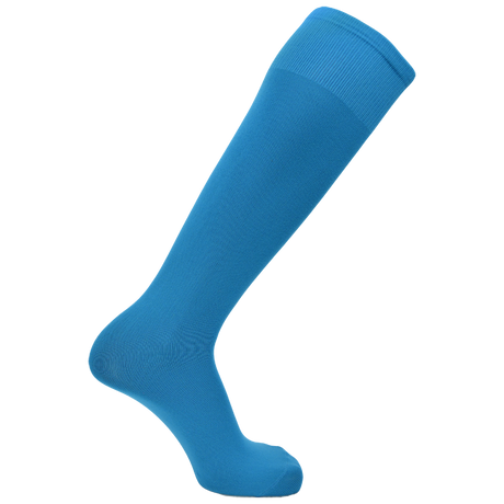 Pear Sox Ultralite Tube Sox