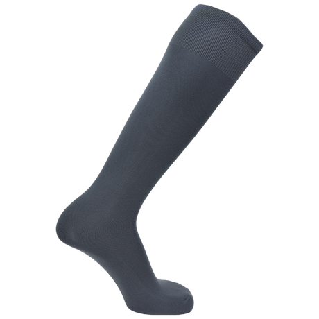 Pear Sox Ultralite Tube Sox