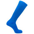 Pear Sox Allsport Tube Sox 