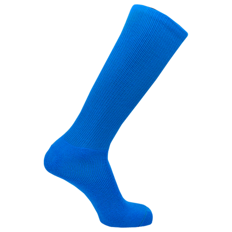 Pear Sox Allsport Tube Sox 