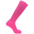 Pear Sox Allsport Tube Sox 