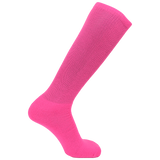 Pear Sox Allsport Tube Sox 