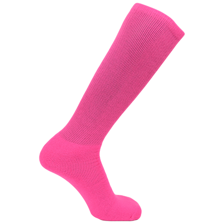 Pear Sox Allsport Tube Sox 