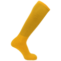 Pear Sox Allsport Tube Sox 