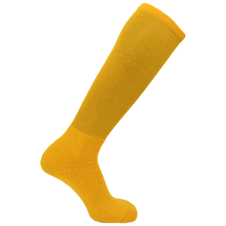 Pear Sox Allsport Tube Sox 