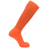 Pear Sox Allsport Tube Sox 