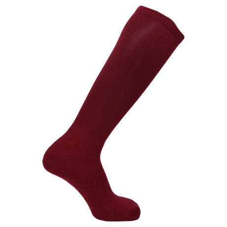 Pear Sox Allsport Tube Sox 