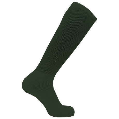 Pear Sox Allsport Tube Sox 
