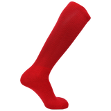 Pear Sox Allsport Tube Sox 