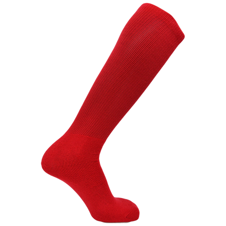 Pear Sox Allsport Tube Sox 