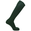 Pear Sox Allsport Tube Sox 