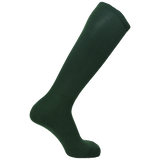 Pear Sox Allsport Tube Sox 