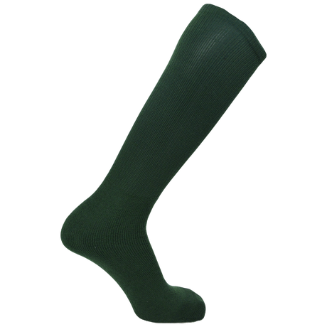Pear Sox Allsport Tube Sox 