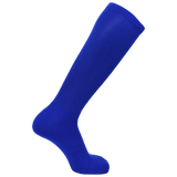 Pear Sox Allsport Tube Sox 