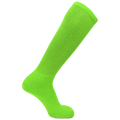 Pear Sox Allsport Tube Sox 