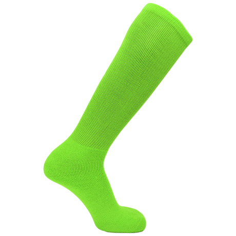 Pear Sox Allsport Tube Sox 