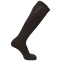 Pear Sox Allsport Tube Sox 