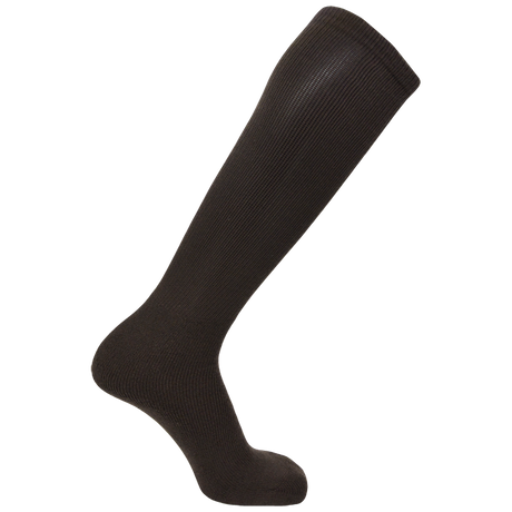 Pear Sox Allsport Tube Sox 