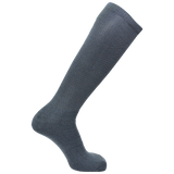 Pear Sox Allsport Tube Sox 
