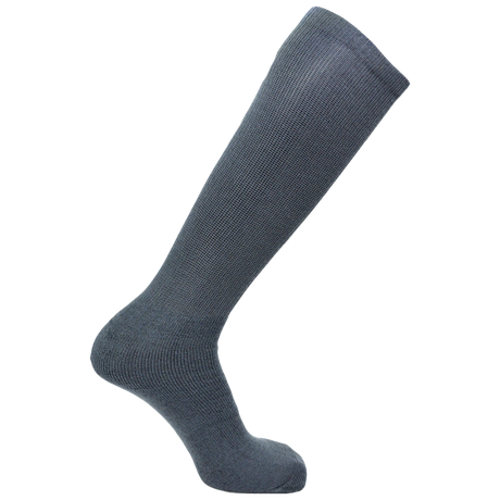 Pear Sox Allsport Tube Sox 