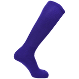 Pear Sox Allsport Tube Sox 