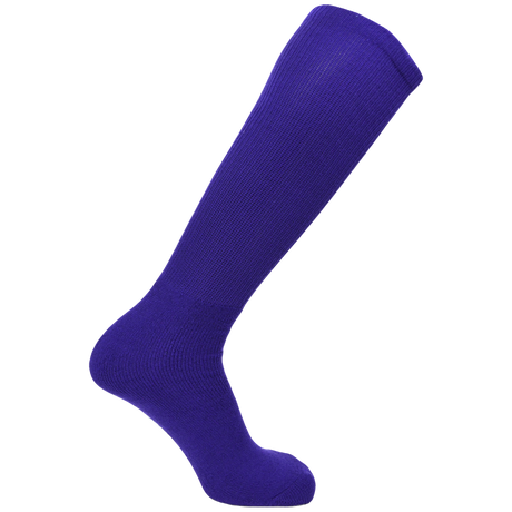 Pear Sox Allsport Tube Sox 