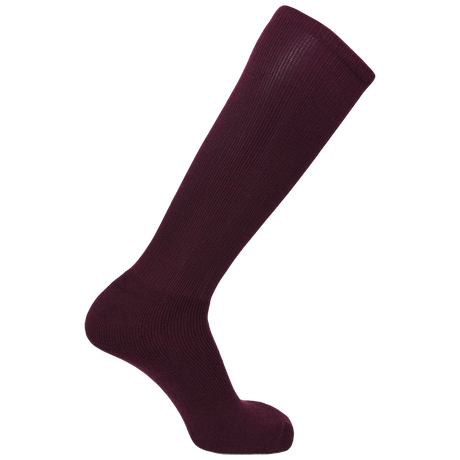 Pear Sox Allsport Tube Sox 
