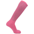 Pear Sox Allsport Tube Sox 