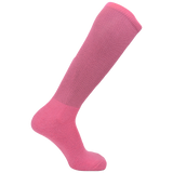 Pear Sox Allsport Tube Sox 
