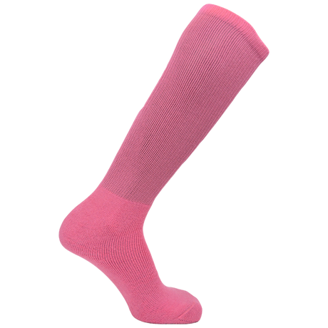 Pear Sox Allsport Tube Sox 