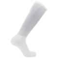 Pear Sox Allsport Tube Sox 