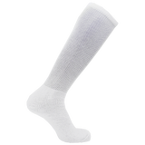 Pear Sox Allsport Tube Sox 