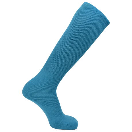 Pear Sox Allsport Tube Sox 