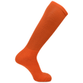 Pear Sox Allsport Tube Sox 