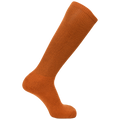 Pear Sox Allsport Tube Sox 