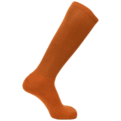 Pear Sox Allsport Tube Sox 