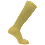 Pear Sox Allsport Tube Sox 