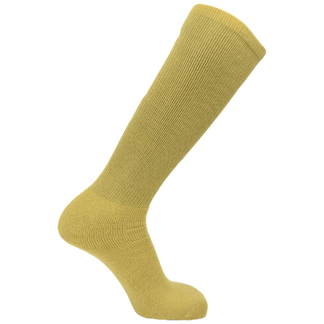 Pear Sox Allsport Tube Sox 