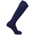 Pear Sox Allsport Tube Sox 