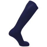 Pear Sox Allsport Tube Sox 