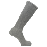 Pear Sox Allsport Tube Sox 