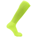 Pear Sox Allsport Tube Sox 