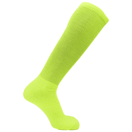Pear Sox Allsport Tube Sox 