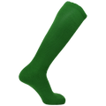 Pear Sox Allsport Tube Sox 