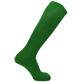 Pear Sox Allsport Tube Sox 