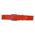 Pear Sox Adjustable Elastic Belt