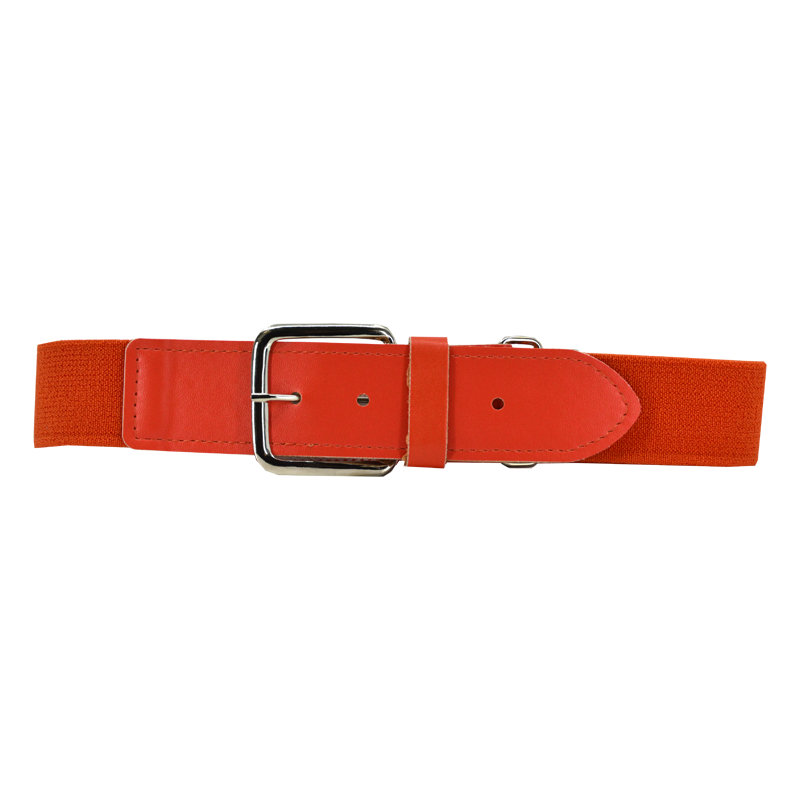 Pear Sox Adjustable Elastic Belt