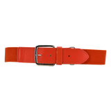Pear Sox Adjustable Elastic Belt