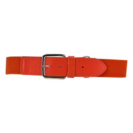 Pear Sox Adjustable Elastic Belt